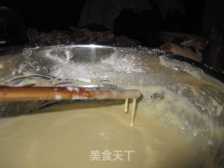 【鲁菜】油炸大虾的做法步骤：11