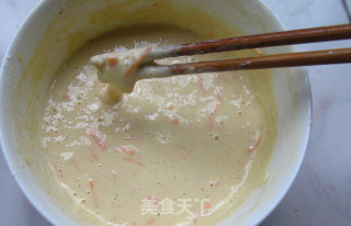 胡萝卜油咕嘟的做法步骤：8