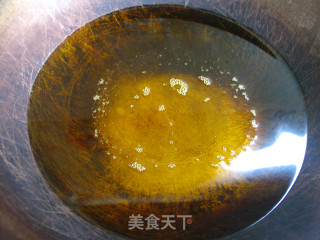 胡萝卜油咕嘟的做法步骤：9