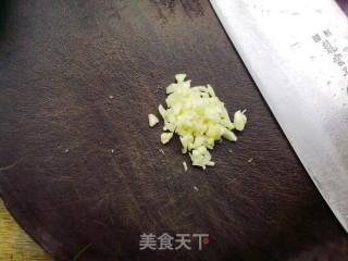 回锅肉的做法步骤：4