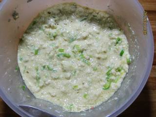 木犀豆腐的做法步骤：2