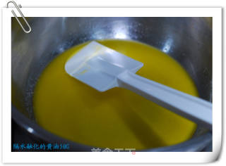 非常成功的酸奶蛋糕~~~不比CHEESE差哦的做法步骤：2