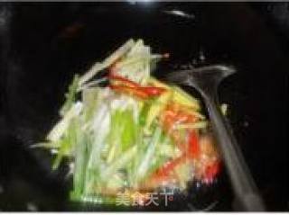 田螺塞肉的做法步骤：7