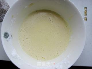 炸茄盒的做法步骤：5