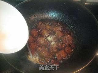 九转大肠的做法步骤：16