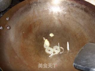 鸡腿菇烹鸡肉饼的做法步骤：9