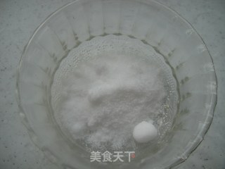 [八大菜系之鲁菜]－－红烧茄子的做法步骤：2
