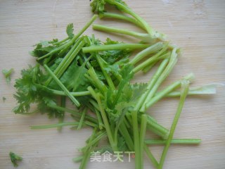 [八大菜系之鲁菜]－－红烧茄子的做法步骤：8