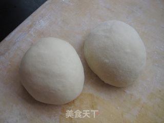 【鲁菜】小白菜饺子的做法步骤：12