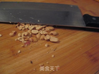 红油口水鸡的做法步骤：5
