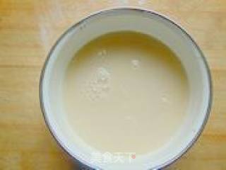 【鲁菜】--胶东喜饼的做法步骤：2