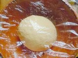 【鲁菜】--胶东喜饼的做法步骤：7