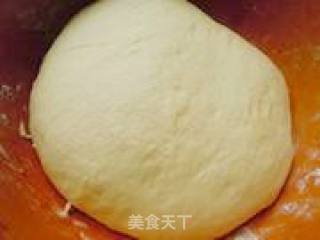 【鲁菜】--胶东喜饼的做法步骤：8