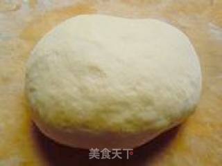 【鲁菜】--胶东喜饼的做法步骤：9