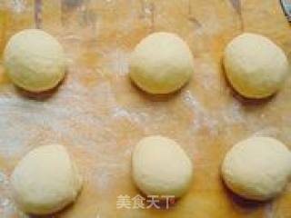 【鲁菜】--胶东喜饼的做法步骤：10