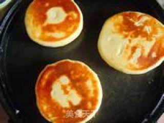【鲁菜】--胶东喜饼的做法步骤：13