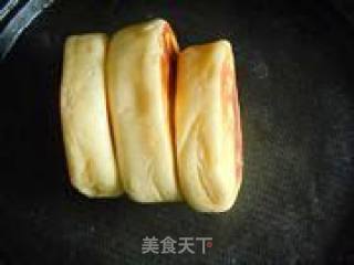 【鲁菜】--胶东喜饼的做法步骤：14