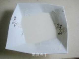 糖醋鲤鱼的做法步骤：9
