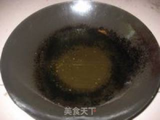 糖醋鲤鱼的做法步骤：10