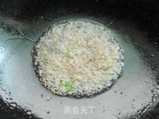 糖醋鲤鱼的做法步骤：15