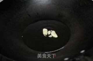 红烧土豆的做法步骤：3