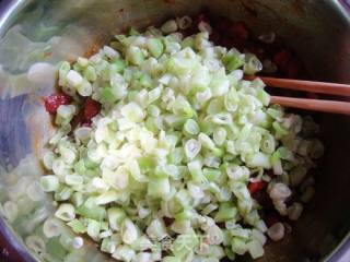 【鲁菜】--猪肉芸豆大包的做法步骤：7