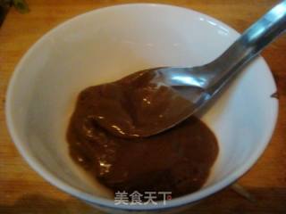 夏至凉面的做法步骤：4