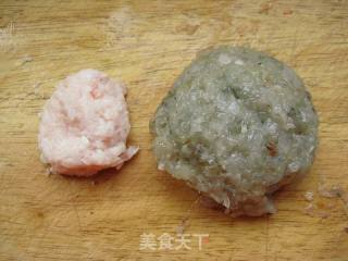 【鲁菜】—整鱼两吃的做法步骤：9