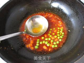 【鲁菜】—整鱼两吃的做法步骤：16