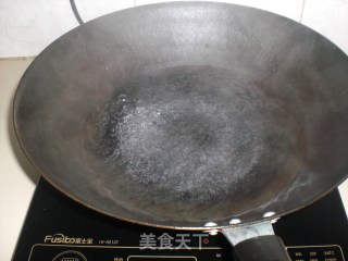 【鲁菜】锅塌豆腐的做法步骤：2