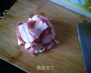 红烧象牙白的做法步骤：4
