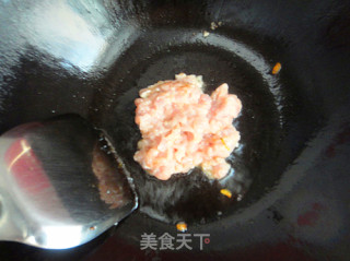 干煸棍儿豆的做法步骤：6