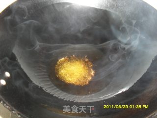 琴籽红烧蹄的做法步骤：4