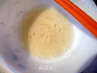 鲁菜之椒盐里脊的做法步骤：4