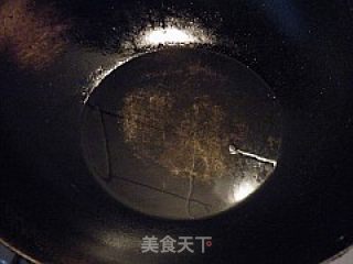 鲁菜之椒盐里脊的做法步骤：5