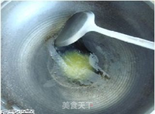 甜蜜蜜苹果派的做法步骤：3