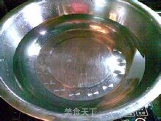 香酥豆皮的做法步骤：5