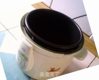 酱棒骨的做法步骤：5