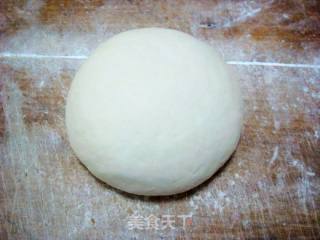 香酥紫薯饼的做法步骤：4