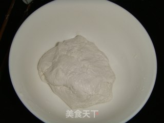 麦香珍珠的做法步骤：2