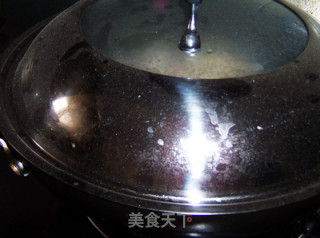 皮脆肉嫩的---文昌鸡的做法步骤：8