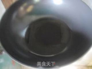粤式白灼虾的做法步骤：2