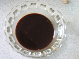 【粤菜】豉汁腰花的做法步骤：6