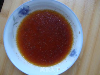 【粤菜】清蒸鲈鱼的做法步骤：7
