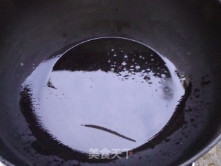 【粤菜】清蒸鲈鱼的做法步骤：10