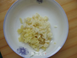 【粤菜】白切鸡的做法步骤：8