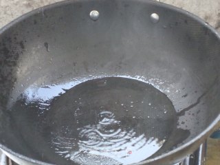 【粤菜】白切鸡的做法步骤：9