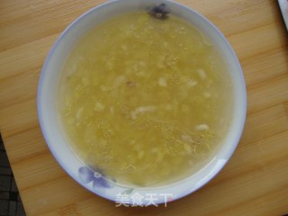 【粤菜】白切鸡的做法步骤：10