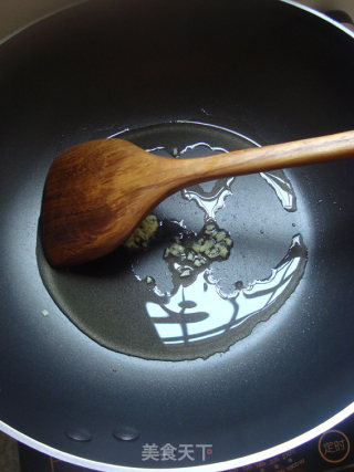 【粤菜】荔枝虾球的做法步骤：5