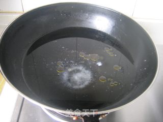 【粤菜】蚝油生菜的做法步骤：2